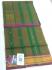 SAREES JAYANKONDAM COTTON 550 MTS